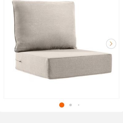 Sale Photo Thumbnail #364