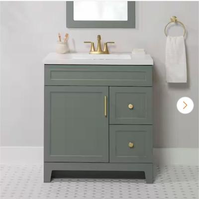 Sale Photo Thumbnail #696