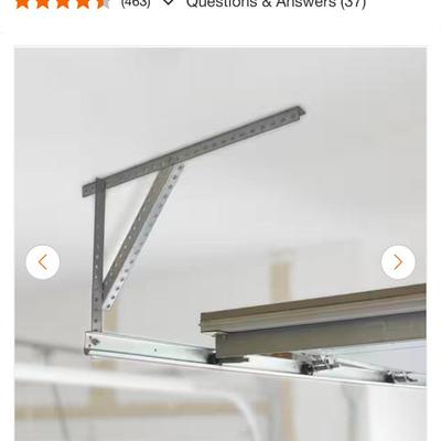 Sale Photo Thumbnail #1004