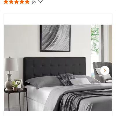 Sale Photo Thumbnail #383