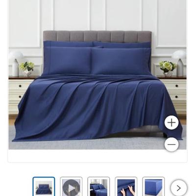 Sale Photo Thumbnail #531