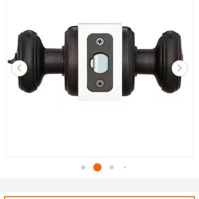Sale Photo Thumbnail #570