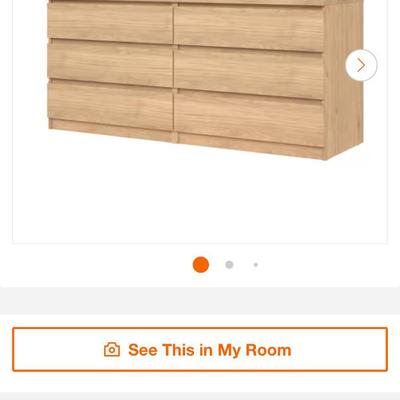 Sale Photo Thumbnail #382