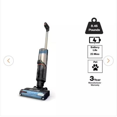 Sale Photo Thumbnail #773