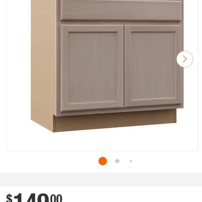 Sale Photo Thumbnail #724