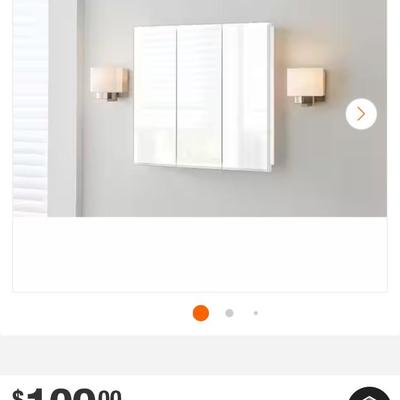 Sale Photo Thumbnail #456