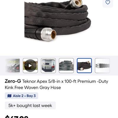 Sale Photo Thumbnail #147