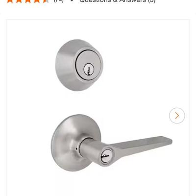 Sale Photo Thumbnail #653