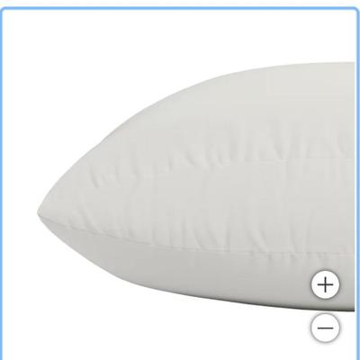 Sale Photo Thumbnail #485