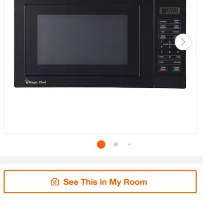 Sale Photo Thumbnail #790
