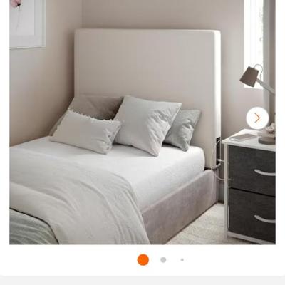 Sale Photo Thumbnail #296