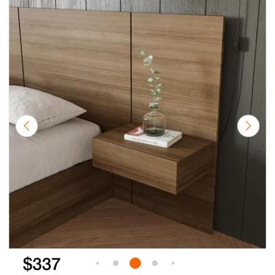 Sale Photo Thumbnail #324