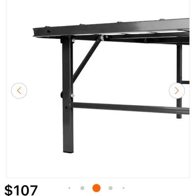 Sale Photo Thumbnail #307
