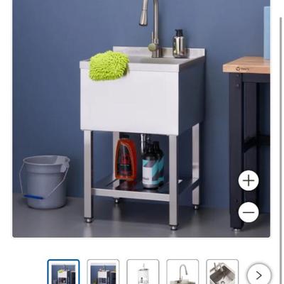 Sale Photo Thumbnail #428