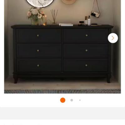 Sale Photo Thumbnail #669