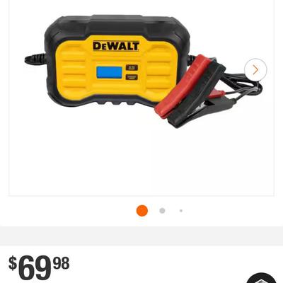 Sale Photo Thumbnail #606
