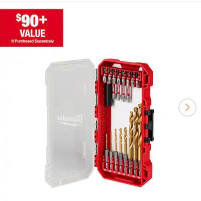 Sale Photo Thumbnail #891