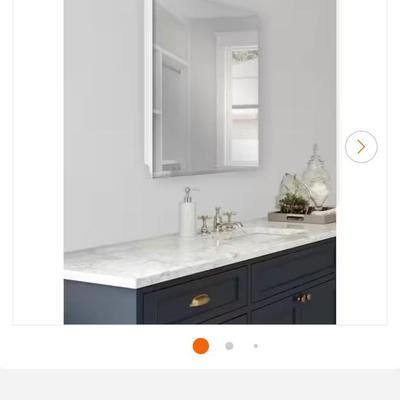 Sale Photo Thumbnail #451