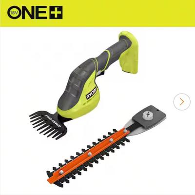 Sale Photo Thumbnail #909
