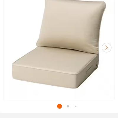 Sale Photo Thumbnail #374