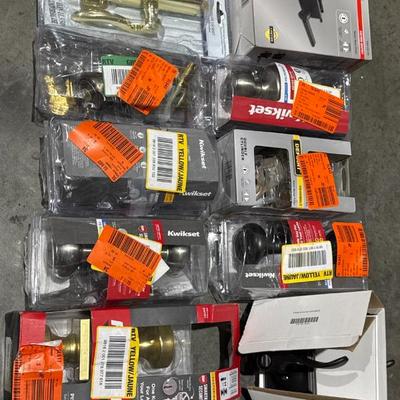 Sale Photo Thumbnail #207