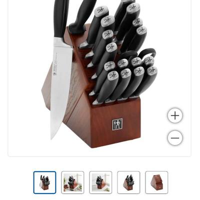 Sale Photo Thumbnail #135