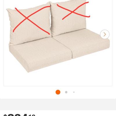 Sale Photo Thumbnail #449