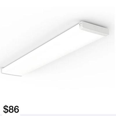 Sale Photo Thumbnail #156