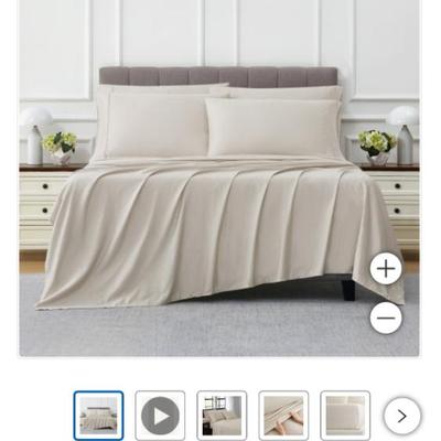 Sale Photo Thumbnail #532