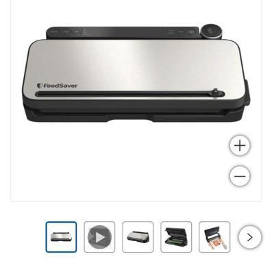 Sale Photo Thumbnail #140