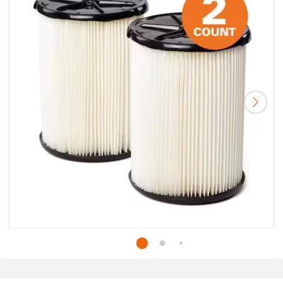 Sale Photo Thumbnail #875