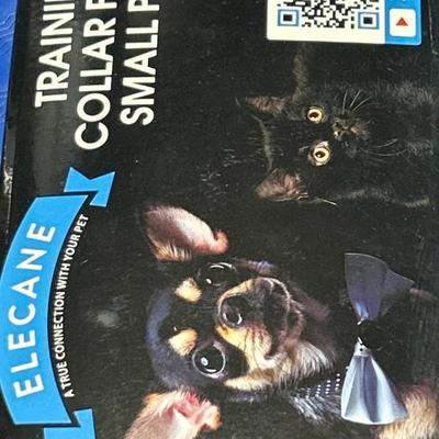 Sale Photo Thumbnail #637