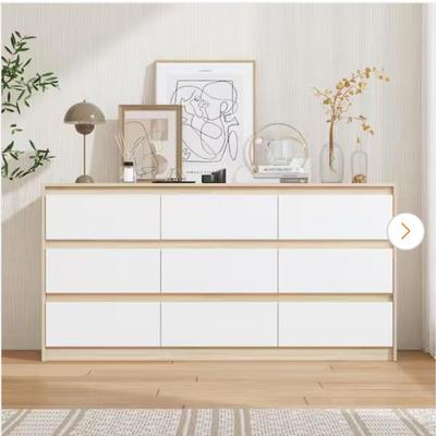 Sale Photo Thumbnail #301