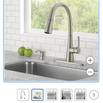 Sale Photo Thumbnail #424