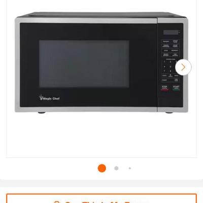Sale Photo Thumbnail #723