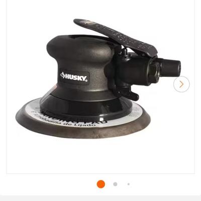 Sale Photo Thumbnail #869
