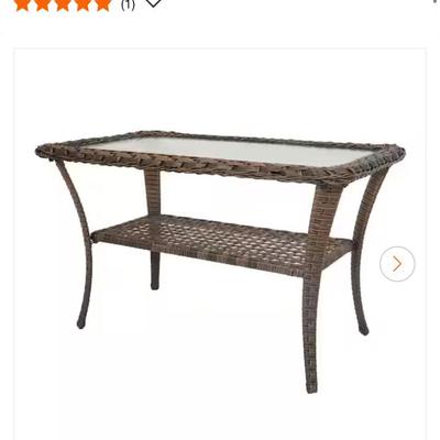 Sale Photo Thumbnail #646