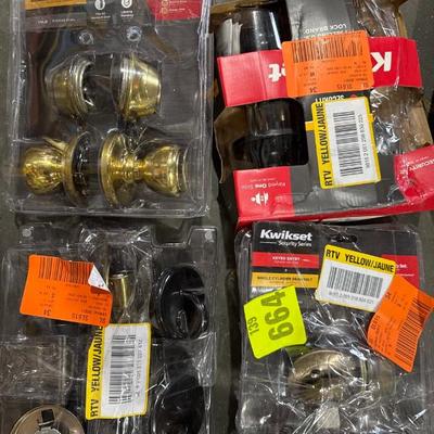 Sale Photo Thumbnail #656