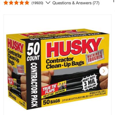 Sale Photo Thumbnail #608