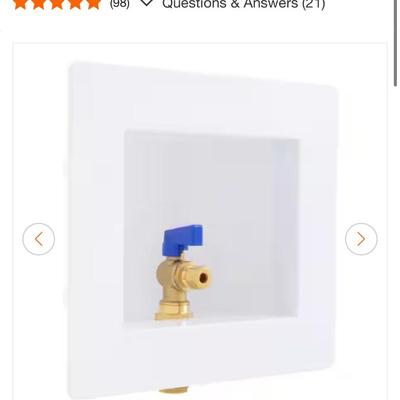 Sale Photo Thumbnail #949