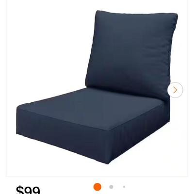 Sale Photo Thumbnail #337