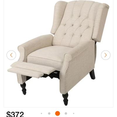 Sale Photo Thumbnail #297