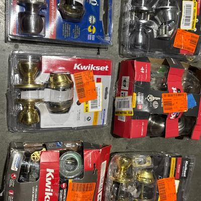 Sale Photo Thumbnail #206