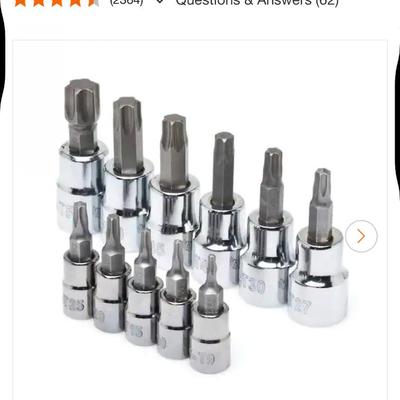 Sale Photo Thumbnail #193