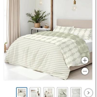 Sale Photo Thumbnail #494
