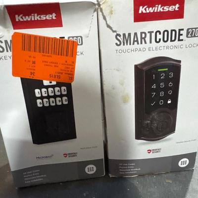 Sale Photo Thumbnail #573