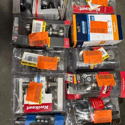 Sale Photo Thumbnail #655