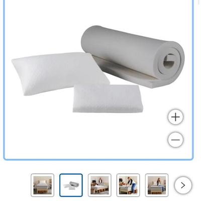 Sale Photo Thumbnail #484