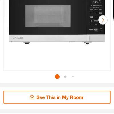 Sale Photo Thumbnail #791