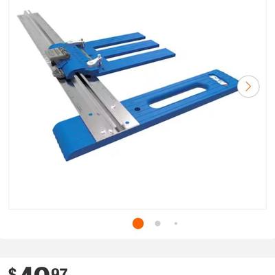 Sale Photo Thumbnail #576